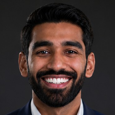 Rakayat Nuruddin, Founder and Principal